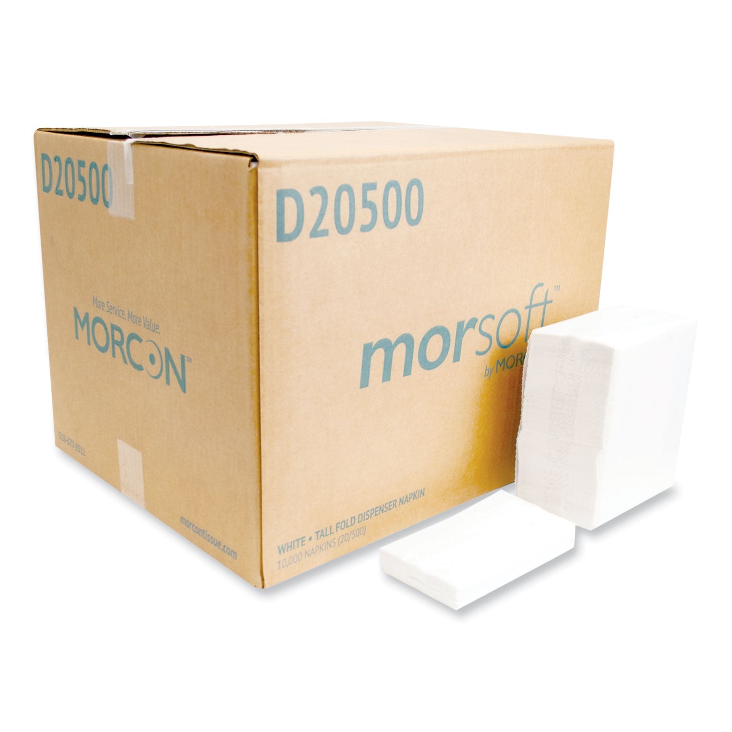 morcon-paper-morsoft-dispenser-napkins-num-mord20500_1